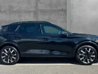 Nouă Cupra Formentor 150 CP (110 kW) 2026 Negru SUV