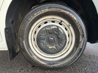 Used Renault Master Business 145 HP (106 kW) 2023 Mineral white MPV