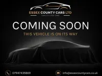Used Hyundai ix35 SE 115 HP (84 kW) 2014 Black SUV