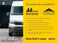 Used VW T5 SE 130 HP (95 kW) 2008 Silver Van