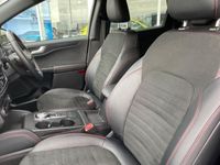 used Ford Kuga 1.5 EcoBlue ST-Line Edition 5dr Auto