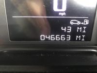 Used Peugeot Expert 2020 White Van