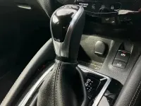Used Nissan Qashqai N-Motion 160 HP (117 kW) 2020 Blue SUV