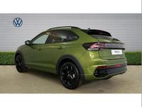 New VW Taigo Black Edition 147 HP (108 kW) 2025 Other SUV