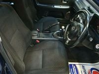 Used Lexus IS200 153 HP (112 kW) 2004 Sedan