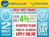 Used Lexus RX450hL 2020 Red Estate
