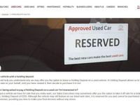 Used Toyota Corolla 140 HP (102 kW) 2026 Hatchback