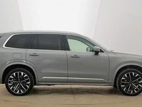 Used Volvo XC90 Ultra 247 HP (181 kW) 2025 SUV