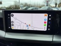 New Vauxhall Frontera GSe 143 HP (105 kW) 2025 Orange SUV