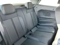 Used VW T-Roc Cabriolet Style 150 HP (110 kW) 2023 Grey Cabriolet