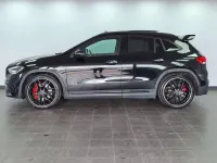 Used Mercedes GLA45 AMG AMG 421 HP (309 kW) 2023 Black SUV