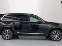 used Volvo XC90 2.0 T8 [390] Hybrid Inscription 5dr AWD Gtron