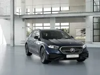 New Mercedes E300 Urban 313 HP (230 kW) 2026 Sedan