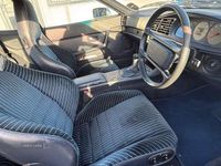 Used Porsche 944 S2 210 HP (154 kW) 1989