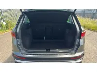 Used Seat Ateca Xperience 147 HP (108 kW) 2022 Grey SUV