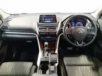 Used Mitsubishi Eclipse 163 HP (119 kW) 2019 Bronze Hatchback