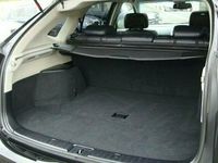 Used Lexus RX350 272 HP (200 kW) 2007 SUV