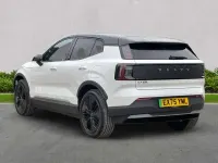 Usado Volvo EX30 CC Performance 310 kW (422 CV) 2025 SUV