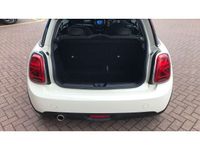 used Mini Cooper Hatchback 1.5II 3dr