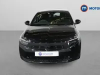 Used Vauxhall Corsa 75 HP (55 kW) 2023 Black Hatchback