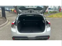 New MG MG4 EV 315 kW (429 HP) 2025 Other Hatchback