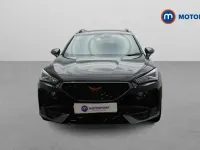 Used Cupra Formentor VZ2 245 HP (180 kW) 2024 SUV