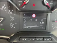 Used Peugeot Rifter Allure Premium 131 HP (96 kW) 2021 Bronze MPV