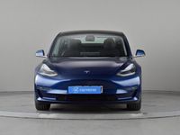 used Tesla Model 3 Long Range AWD 4dr Auto