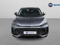 Used MG HS Trophy 224 HP (164 kW) 2026 SUV