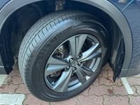 Used Mazda CX-60 Exclusive-Line 328 HP (241 kW) 2026 SUV