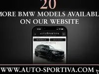 Used BMW X3 M Sport 360 HP (264 kW) 2022 Grey SUV