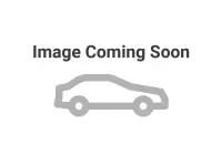 Used Audi A4 Comfort 150 HP (110 kW) 2018 Black Sedan