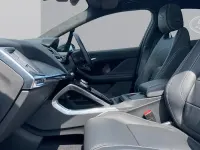 Used Jaguar I-Pace R-Dynamic 294 kW (400 HP) 2024 SUV