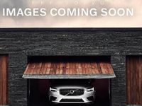 Used Volvo XC90 Plus 250 HP (183 kW) 2025 SUV