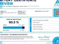 Used BMW 330e M Sport 292 HP (214 kW) 2020 Sedan