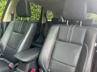 Used Mitsubishi Outlander P-HEV 203 HP (149 kW) 2018 Estate