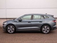 used Skoda Enyaq iV (204ps) 80 Loft