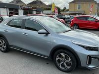 Used Kia XCeed 160 HP (117 kW) 2023 SUV