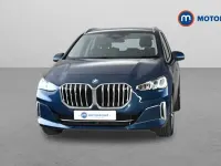 Used BMW 225 Active Tourer Luxury Line 245 HP (180 kW) 2026 MPV
