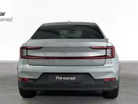 Used Polestar 2 Long Range Single Motor 219 kW (299 HP) 2025 Grey Hatchback