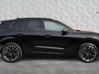 Used Cupra Terramar VZ2 267 HP (196 kW) 2026 Black SUV