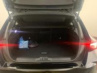 Used Vauxhall Astra S 128 HP (94 kW) 2023 Black Hatchback