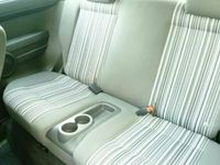 Used VW Fox 2007 Hatchback