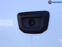 Second-hand Ford Transit Limited 165 CP (121 kW) 2026 Van