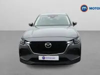 Used Mazda CX-60 Exclusive-Line 328 HP (241 kW) 2026 SUV