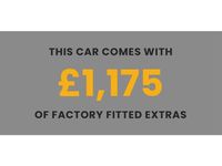 Used Kia Ceed 158 HP (116 kW) 2022 Silver Hatchback