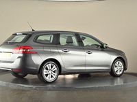 used Peugeot 308 1.5 BlueHDi 130 Active 5dr