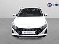 Used Hyundai i20 Premium 101 HP (74 kW) 2026 Hatchback