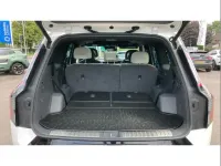 Used Kia EV9 GT-Line S 281 kW (383 HP) 2026 Other SUV