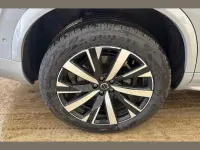 Used Volvo XC90 Plus 455 HP (334 kW) 2025 Grey SUV